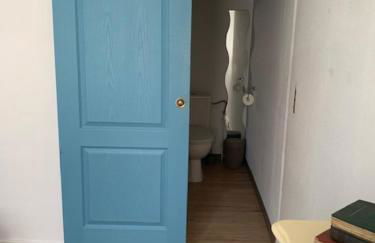 la Maison d'à coté de Strasbourg - Foto 5