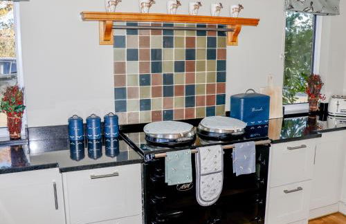 Manor Wood - Foto 11