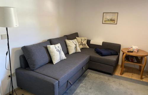 Ferienwohnung Sester - Foto 49