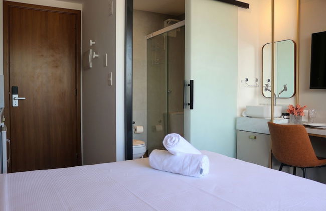 Restinga by Xtay - Foto 39