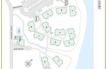 Hanalei Colony Resort F3 - Foto 76