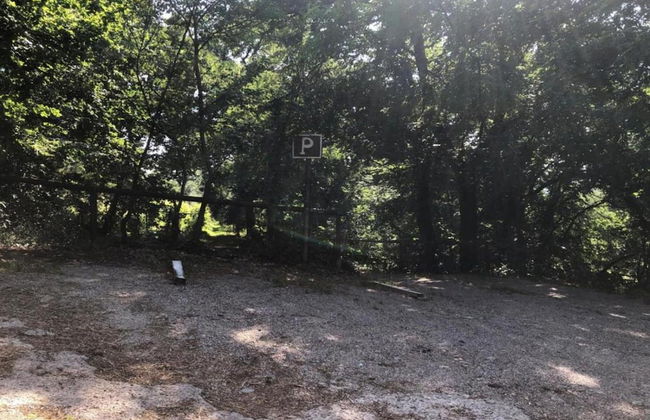 Ancient, Renovated Farmstead With Private, Equipped Garden - Photo 40