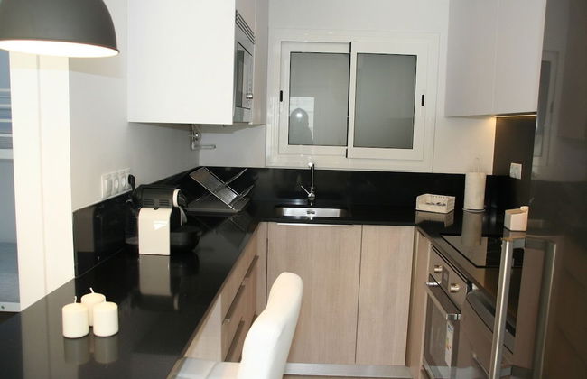 Apartamento Playa Llafranc 100 Costa Brava - Calle Coral - Foto 13