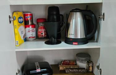 Apartamento 3 Fronteiras - Foto 59