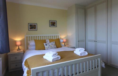 Hilltop, Coniston spacious bungalow with incredible views - Foto 21