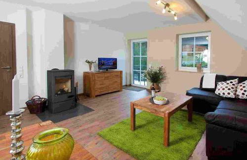 Gut Frielinghausen - Foto 22