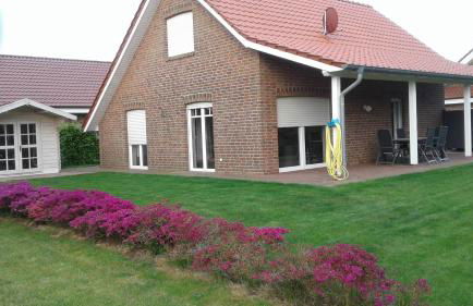 Haus Seeblick Nr 48 - Foto 18