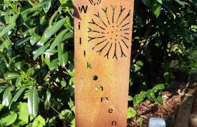 Fewo Hexamer - Foto 13