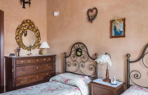 Villa Musetti - Foto 21