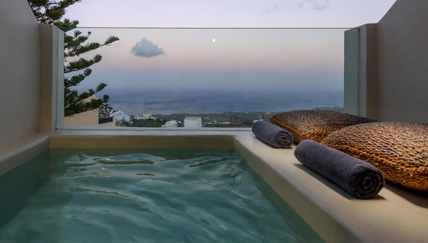 Divelia East Suites - Foto 3