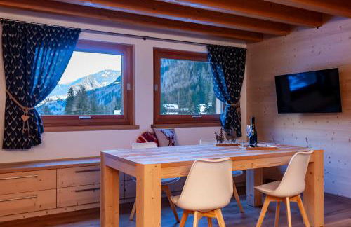 Antico Borgo Palue - Foto 19