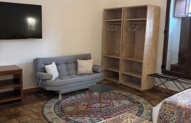 Santa Sofía Casa Boutique - Foto 62