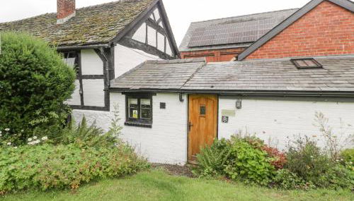 The Old Bakehouse - Foto 2