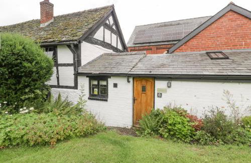 The Old Bakehouse - Foto 2