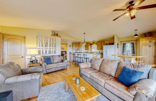 River View Escape - Foto 7