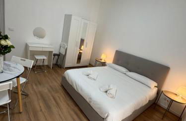 Piignetoo Apartment - Foto 9