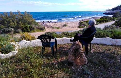 La Perla De la Ostra - Foto 32