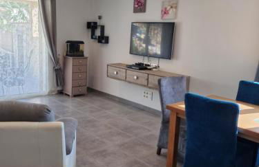 casa milia - Foto 15