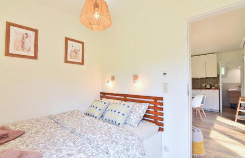 Cisza & Spokój - Foto 15