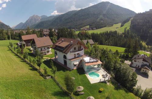 Villa Ortensia - Photo 62