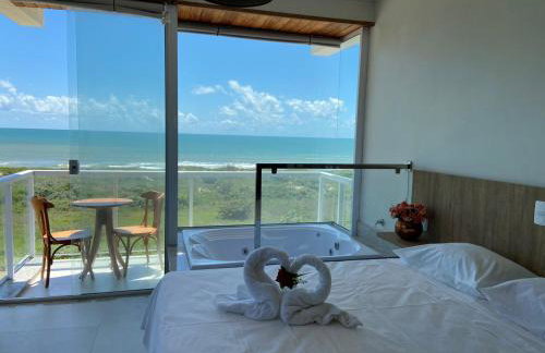 ATLANTIC MARLIN HOTEL - Foto 4