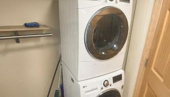 Dillon Ave Homes - Photo 3