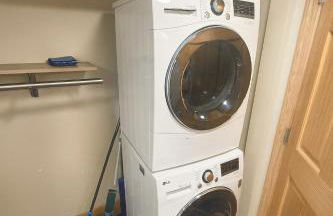 Dillon Ave Homes - Foto 3