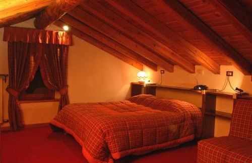 Residence Pavou - Foto 19