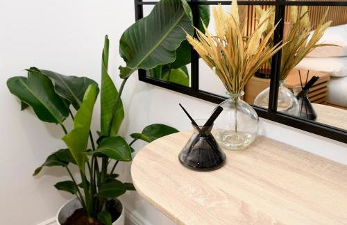 The Flat - Brand new renovation in amazing location - Foto 39