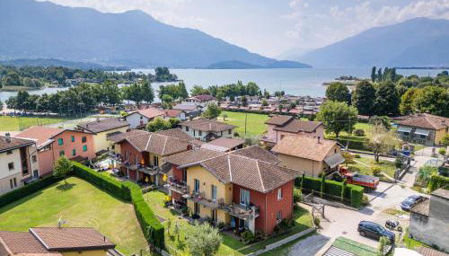 Spluga "Relax & Apartaments" by Alfio Colombo - Foto 5