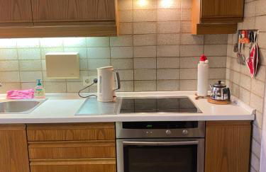 Haus Brunnenweg 103 - Photo 6