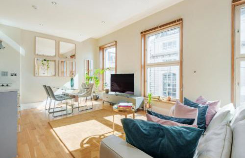 Welcome London Piccadilly Circus - Photo 33