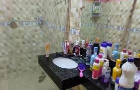 Sitio Santo Antonio - Photo 20