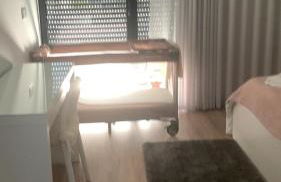 Castelo View - Foto 12