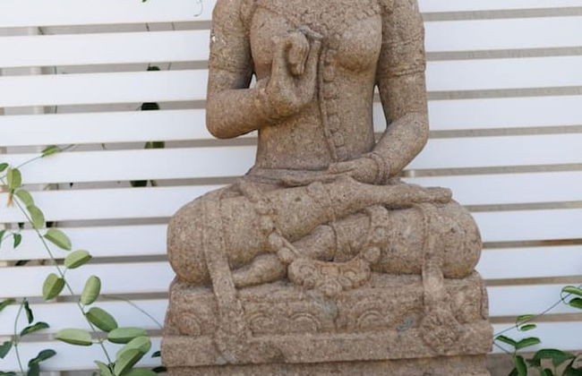 Water-front Paradise Pool - BBQ - Balcony Dining - Foto 53