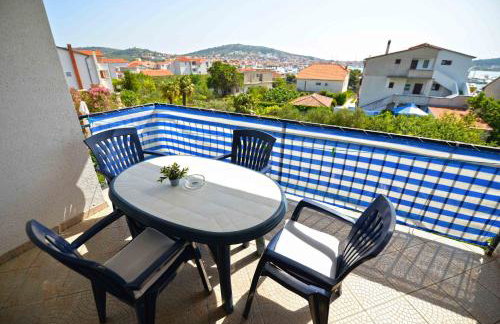 Apartment Zena - Foto 46