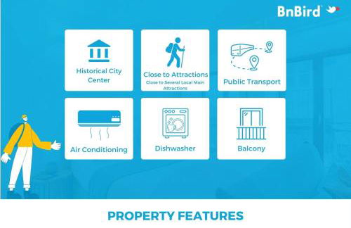 Studio Central 111 Collection - Photo 50