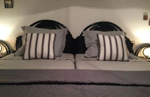 House with pool / Garden / BBQ BEACH - Foto 22