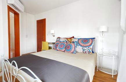 Villa Jazzbina by Rent Istria - Foto 33