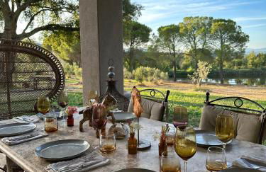 Gio Toscana - Foto 29