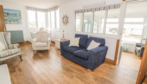 Wagtail Cottage - Foto 5