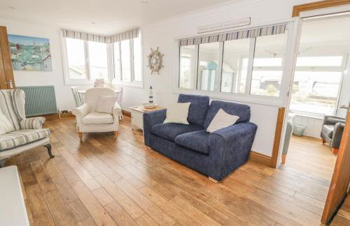 Wagtail Cottage - Foto 5