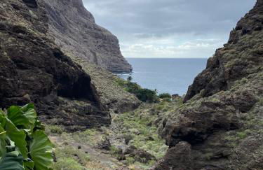 Sea view terrace in Las Americas - Foto 39