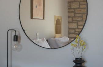 Villa Vasiliki Private Pool - Foto 38