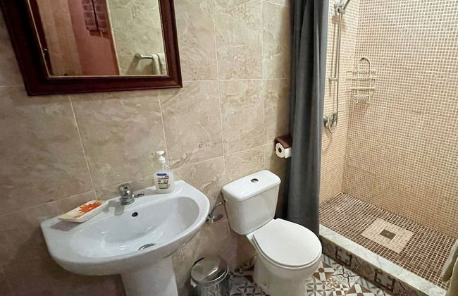 Casa Rural Ubeda - Photo 19