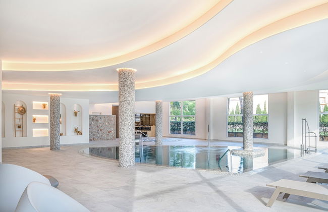 Aparthotel Can Picafort Palace - Photo 36