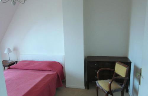 Appartements Blonville Centre (2 ou 3 chambres) - Photo 47