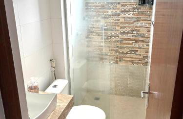 Apartment for COP30 - Foto 9