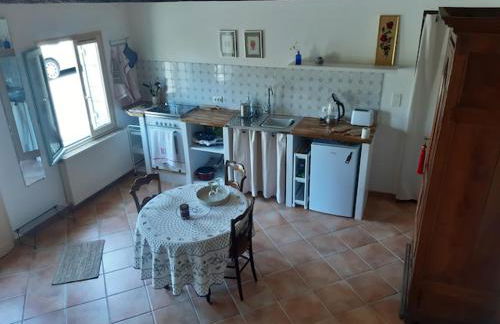 La Madeleine - Foto 3