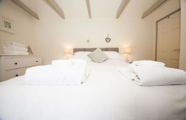 Padstow Breaks - Malt Cottage - Foto 7